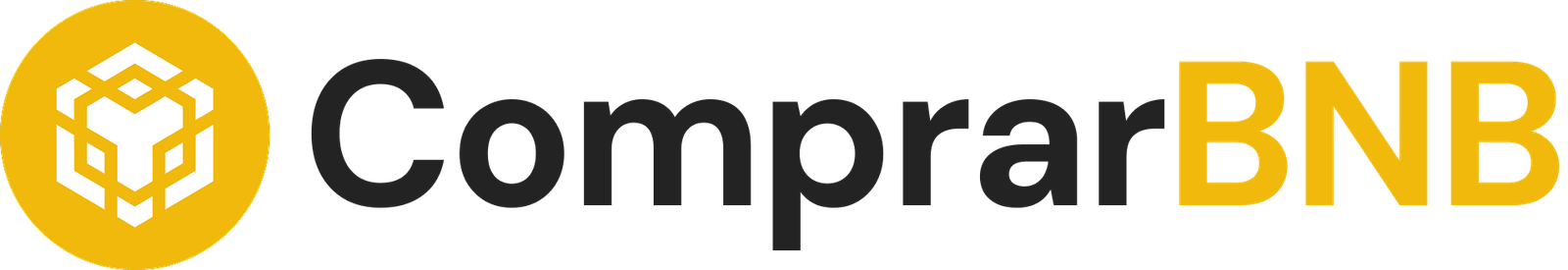 Comó Comprar BNB | Guía para adquirir el token de la BNB Chain